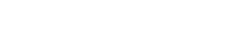Zen Deep Massage